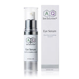 Eye Serum