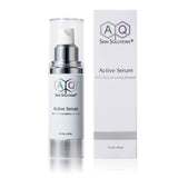Active Serum 30ml