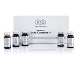 Advanced Hair Complex +