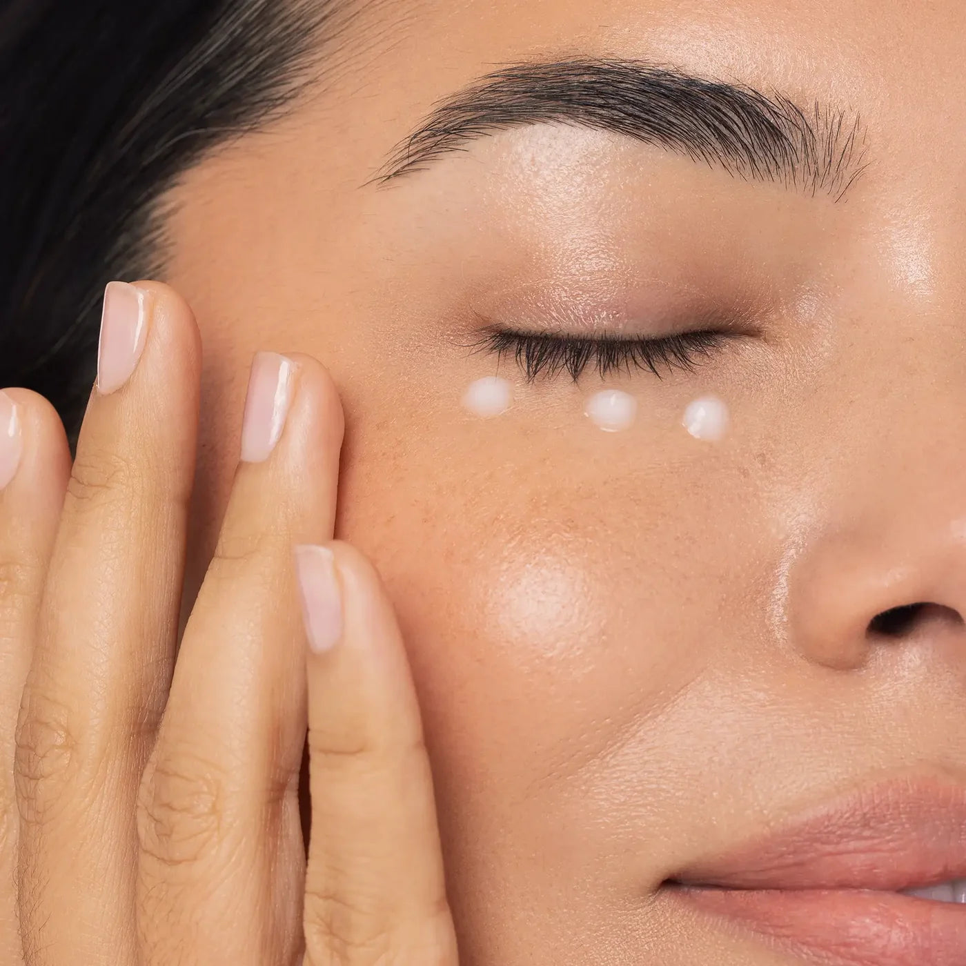 IMAGE MD Restoring Eye Recovery Gel 15ml