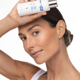 IMAGE MD Restoring Facial Cleanser 118ml