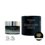 ChitoCare Anti-Aging Day Cream SPF 20 50ml