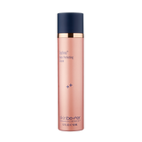 Techno Neck Perfecting Cream 50ml