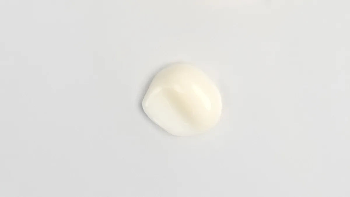 Croma The Glow 20% Vitamin C Complex Serum 30ml