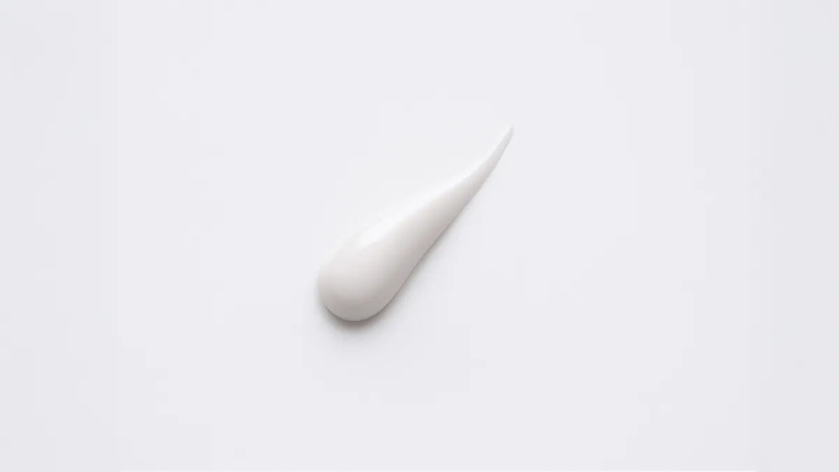 Croma The Everyday Lightweight Balancing Moisturiser 40ml