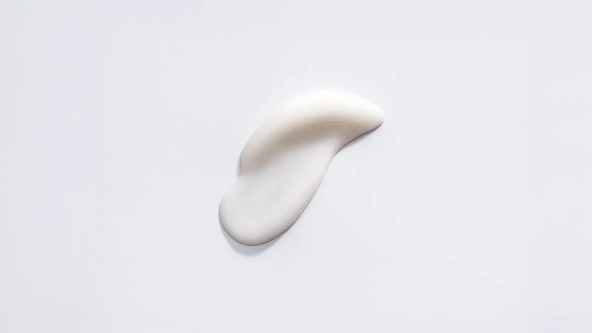 Croma The Awake Multi-Peptide Brightening Eye Serum 15ml