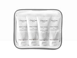 ChitoCare Beauty Travel Kit