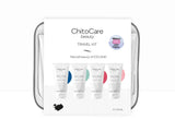 ChitoCare Beauty Travel Kit