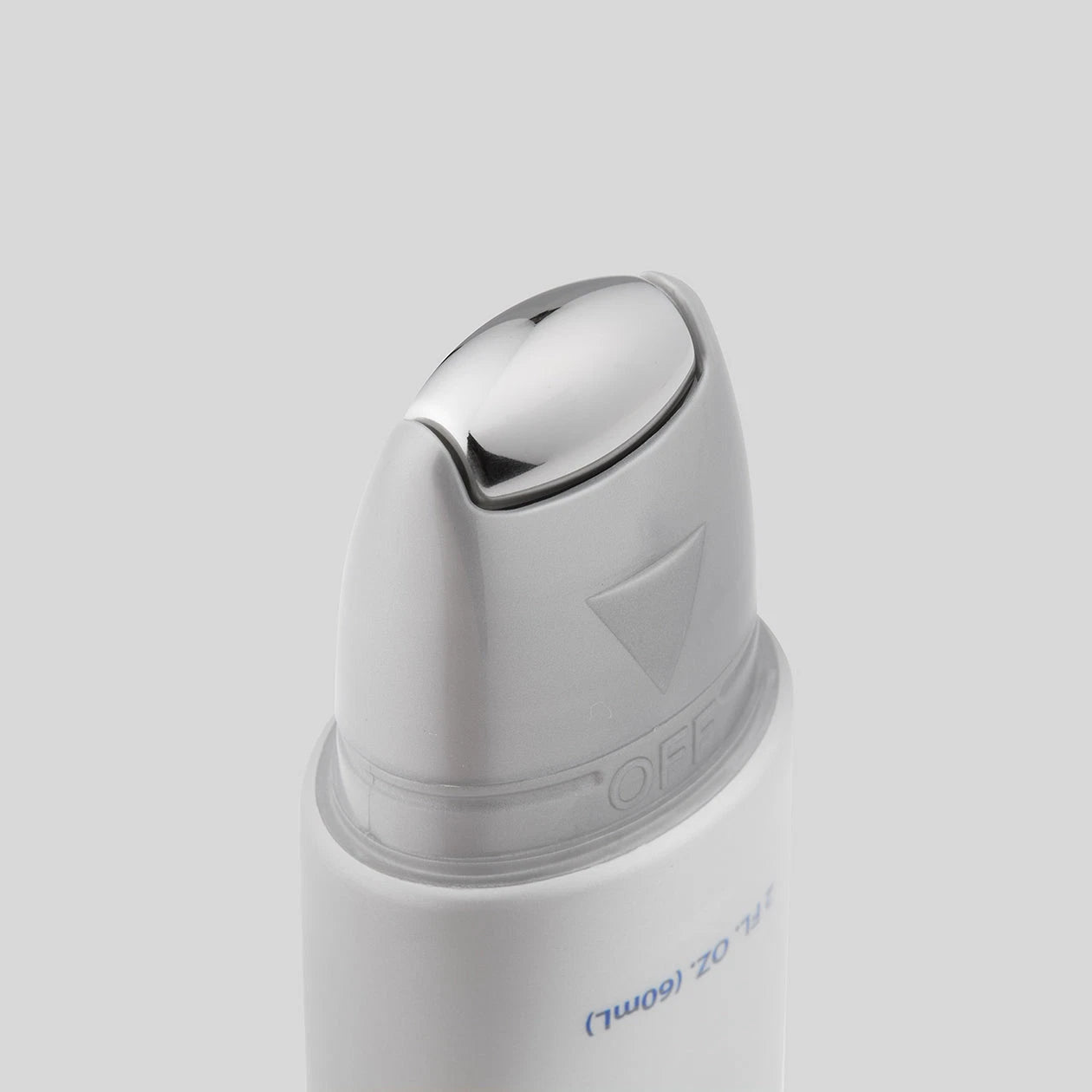 Obagi Medical ELASTIderm Neck and Decollete Concentrate 60ml