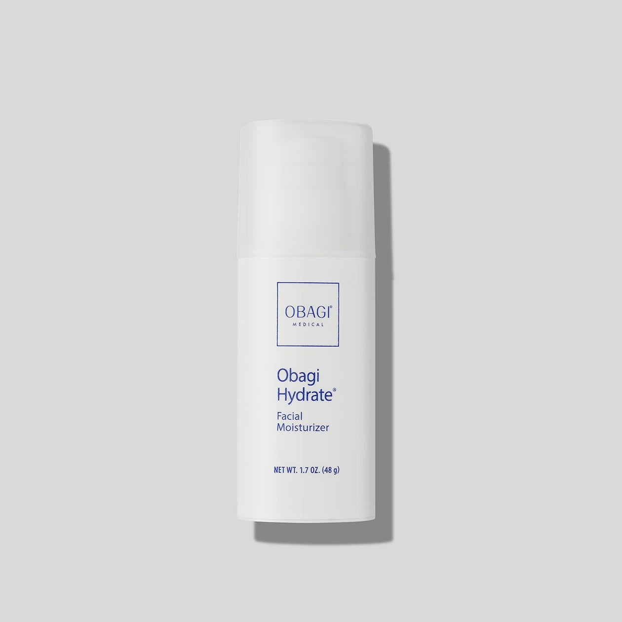 Obagi Medical Hydrate 48g