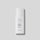 Obagi Medical Hydrate 48g