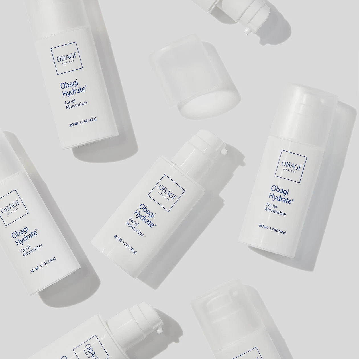 Obagi Medical Hydrate 48g