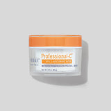 Obagi Medical Professional-C Microdermabrasion Polish + Mask 80g