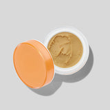 Obagi Medical Professional-C Microdermabrasion Polish + Mask 80g