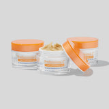 Obagi Medical Professional-C Microdermabrasion Polish + Mask 80g