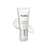 Medik8 Advanced Day Eye Protect™ SPF 30 15ml
