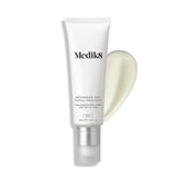 Medik8 Advanced Day Total Protect™ SPF 30 Moisturiser 50ml