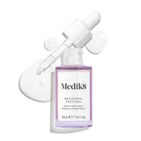 Medik8 Bakuchiol Peptides™  30ml