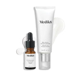 Medik8 Balance Moisturiser™ 50ml | 10ml
