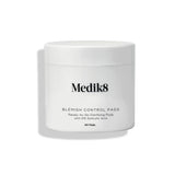 Medik8 Blemish Control Pads™ 60 Pads