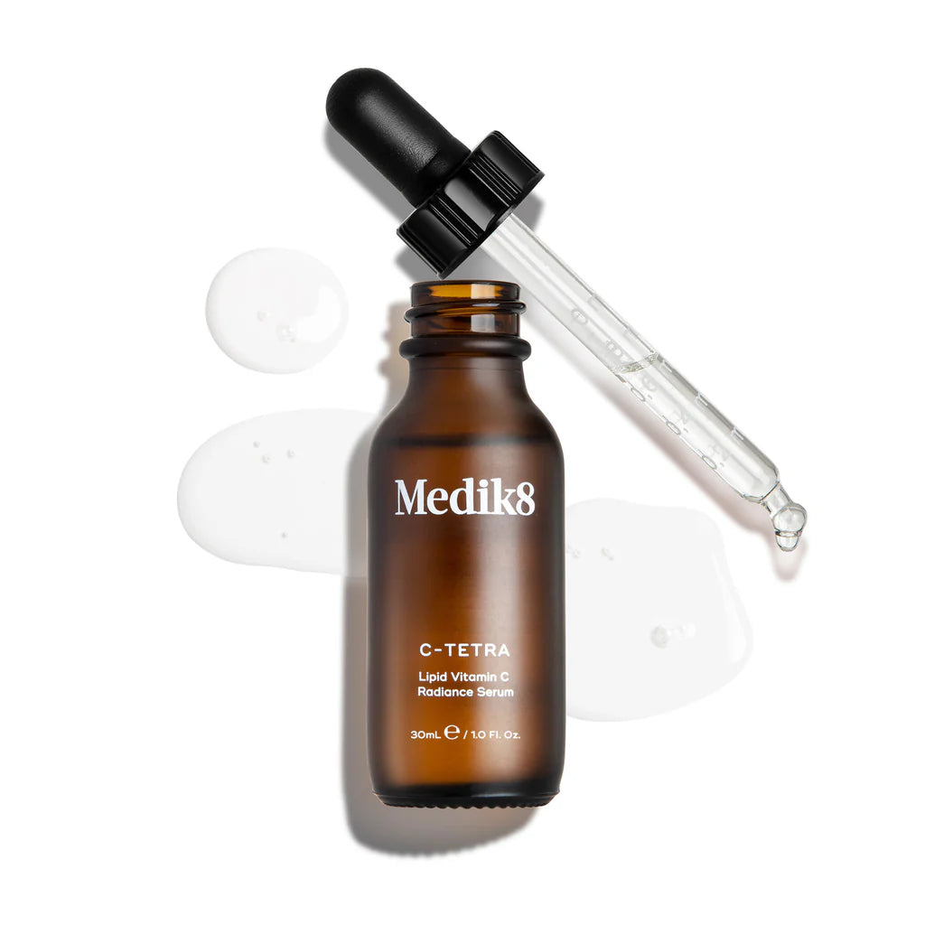 Medik8 C-Tetra® 30ml