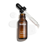 Medik8 C-Tetra® 30ml