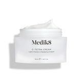 Medik8 C-Tetra® Vitamin C Face Cream 50ml