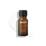 Medik8 C-Tetra® Eye Vitamin C Serum 7ml