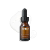 Medik8 Calmwise Serum™ 15ml