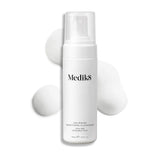 Medik8 Calmwise™ Soothing Cleanser 150ml