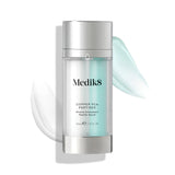 Medik8 Copper PCA Peptides™  30ml