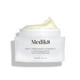 Medik8  Daily Radiance Vitamin C™ Serum 50ml