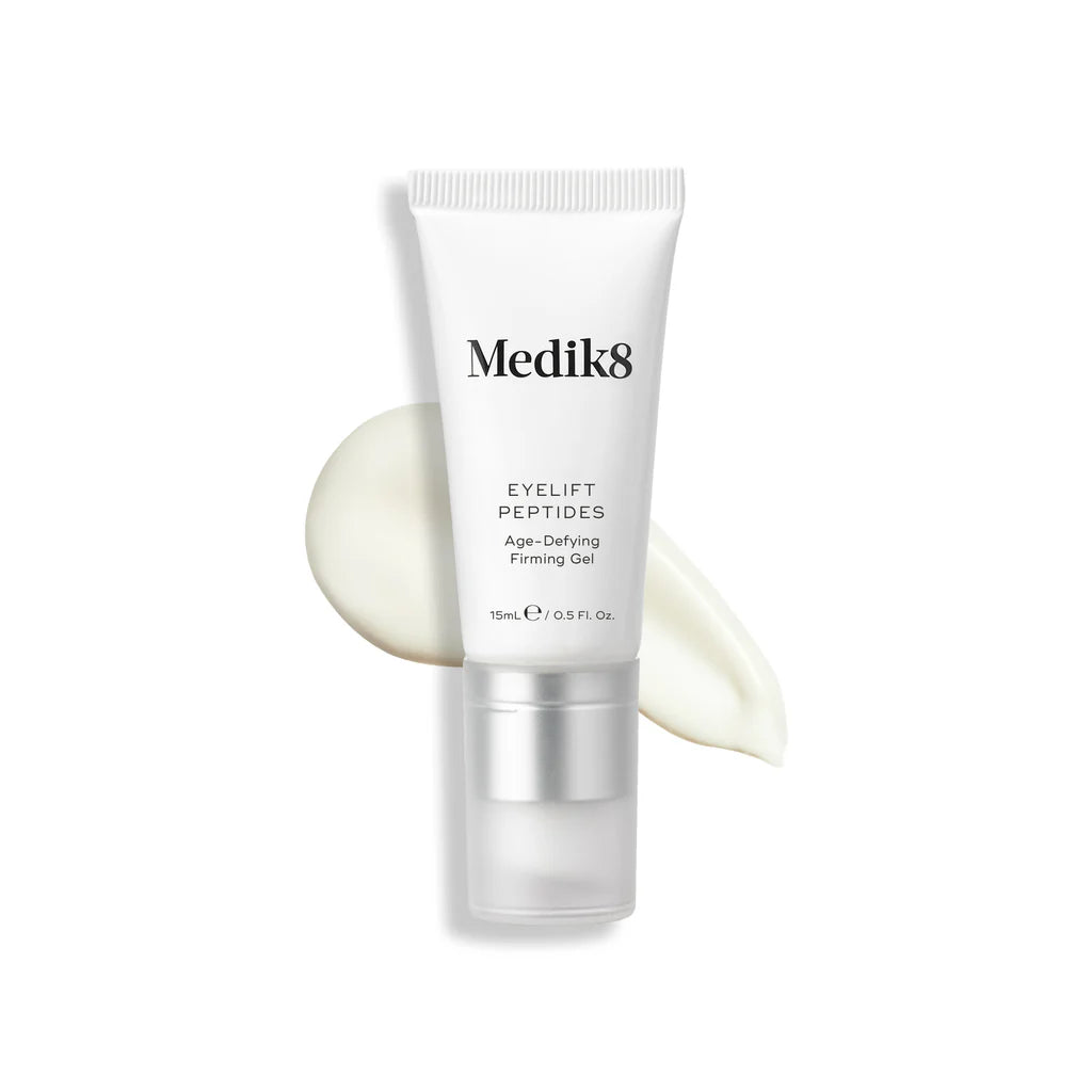 Medik8  Eyelift™ Peptides 15ml