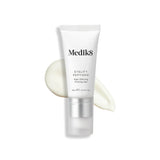 Medik8  Eyelift™ Peptides 15ml