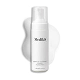Medik8 Gentle Cleanse™ 150ml
