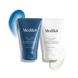 Medik8 H.E.O.® Mask 50ml x 2
