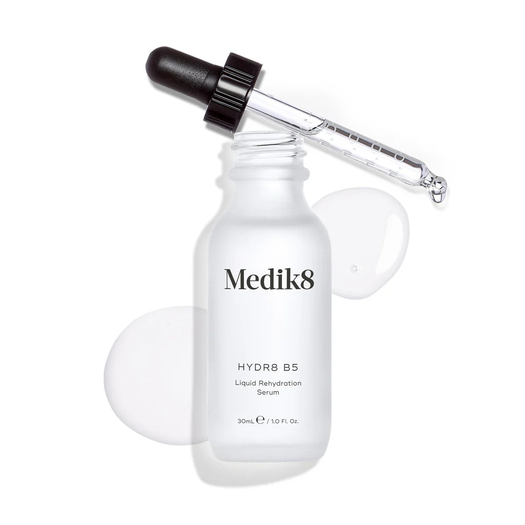 Medik8 Hydr8 B5™  30ml