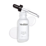 Medik8 Hydr8 B5™  30ml