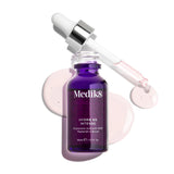 Medik8 Hydr8 B5™ Intense 30ml