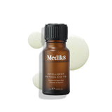 Medik8 Intelligent Retinol Eye TR™ 7ml
