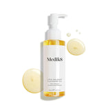 Medik8 Lipid Balance Cleansing Oil™ 140ml