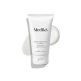 Medik8 Pore Refining Scrub™  75ml
