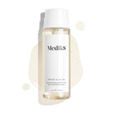 Medik8  Press & Glow™  200ml