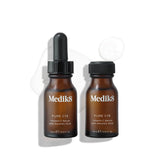 Medik8 Pure C15™  2x15ml