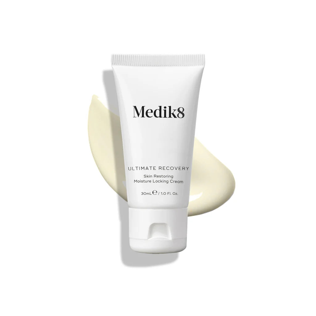 Medik8 Ultimate Recovery™ 30ml