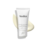 Medik8 Ultimate Recovery™ 30ml