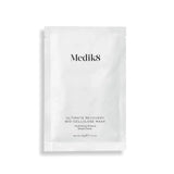Medik8 Ultimate Recovery™ Bio-Cellulose Mask x6 Masks