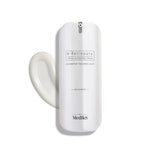 Medik8 r-Retinoate® Day & Night 50ml