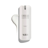 Medik8 r-Retinoate® Day & Night Eye Serum 15ml