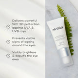 Medik8 Advanced Day Eye Protect™ SPF 30 15ml